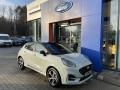 Ford Puma ST-Line 1.0 EcoBoost 92kW AUT