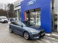 Ford Focus ST-Line X 114 kW 7st. AT