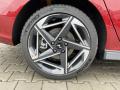 Hyundai i30 1,5 T-GDI MHEV 103kW N-line AT - náhled 3