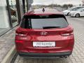 Hyundai i30 1,5 T-GDI MHEV 103kW N-line AT - náhled 4