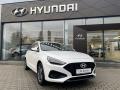 Hyundai i30 WG FL 1.5 TGDI STYLE 