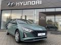 Hyundai i20 1.2 DPI 58 kW COMFORT FL