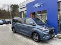 Ford Tourneo Custom L2 2.0 Ecoblue 125kW 8st. AT