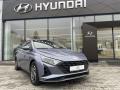 Hyundai i20 1.2 DPI 58 kW man. SMART FL