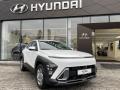 Hyundai Kona 1.6 T-GDI 42 102 kW 6st.