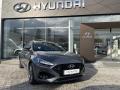 Hyundai i30 1.5 T-GDI PREMUIM 103kW man