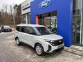 Ford Tourneo Courier Titanium 1.0 EcoBoost 92 kW