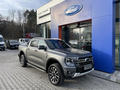 Ford Ranger Platinum 3.0 V6 176kW 10st. at