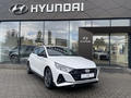 Hyundai i20 1.0 T-GDI 74 kW N LINE FL