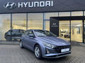 Hyundai i20 1.0 T-GDI 74 kW COMFORT FL