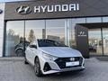 Hyundai i20 1.0 T-GDI 74 kW N LINE FL