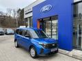 Ford Tourneo Courier Titanium 1.0 EcoBoost 92 kW