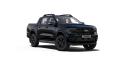 Ford Ranger 2.3Hybrid PHEV 205kW STORMTRAK