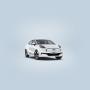 Ford Puma GEN-E 43kWh dojezd 123kW/168 k