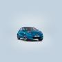 Ford Puma GEN-E Premium 123kW