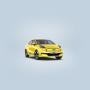 Ford Puma GEN-E Premium 123kW