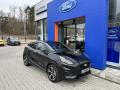 Ford Puma 1.0EcoBoost Hybrid92kW ST-Line