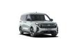 Ford Tourneo Courier 43kWh Elektromotor Trend L1