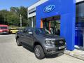 Ford Ranger 2.3 EcoBoost Hybrid (PHEV) XLT