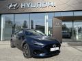 Hyundai i30 1.5i 70 kW  COMFORT FL man.