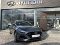 Hyundai i30 1.5i 70 kW FAMILY FL man.