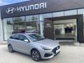 Hyundai i30 1.5i 70 kW FAMILY FL man.