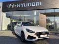 Hyundai i30 1.5i 70 kW SMART FL man.