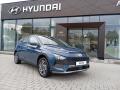Hyundai Bayon 1.0 T-GDI 74 kW DCT STYLE FL
