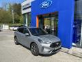Ford Kuga ST-Line X 2.5 HEV 132 kW