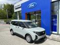 Ford Tourneo Courier 1.0 EcoBoost 92 kW Trend L1