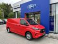 Ford Transit Custom Trend 320 L2 2.0 EcoBlue 110kW