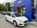 Ford S-MAX Ford S-MAX 110kW man.