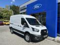 Ford Transit 2.0 EcoBlue 96 kW Trend 350 L2