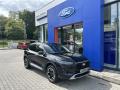 Ford Kuga 2.5 Hybrid HEV 132kW Active X