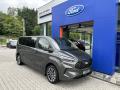 Ford Tourneo Custom Titanium L1 2.0 EcoBlue 110 kW