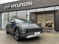 Hyundai Ioniq 9 7S 2WD STYLE COMFORT