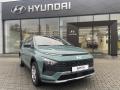 Hyundai Bayon FL 1.2I COMFORT