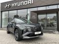 Hyundai Tucson 25 1.6 T-GDI MT PREMIUM LUXURY
