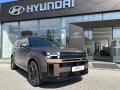 Hyundai Santa Fe 26 7S 1.6 TGDI HEV CALLIGRAPHY