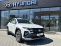 Hyundai Tucson 25 1.6 TGDI DCT SMART SP