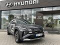 Hyundai Tucson 25 1.6 TGDI 2WD DCT STYLE 18