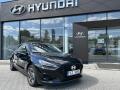 Hyundai i30 FB FL 1.0 T-GDI STYLE MHEV
