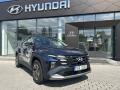 Hyundai Tucson 1.6 T-GDI 4x2 118 kW SMART FL