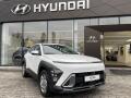 Hyundai Kona 26 1.6 T-GDI DCT HP SMART TECH