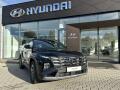 Hyundai Tucson 1.6T-GDI 110kW GO CZECH! FL