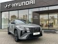 Hyundai Tucson 26 1.6 T-GDI 2WD DCT GO N-LINE