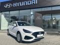 Hyundai i30 WG 1.5i 70 kW MT COMFORT FL