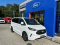 Ford Tourneo Custom 2.0 EcoBlue 110kW Titanium L1