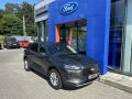 Ford Kuga Top Edition 2.5 HEV 132 kW