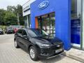 Ford Kuga Top Edition 2.5 HEV 132 kW